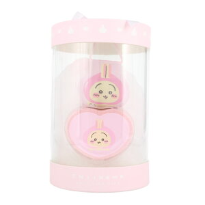 ySHOBIDOIWifUCz  oX^CMtg   ^ n` ^   s[`V[Y chiikawa Iׂ3^Cv s[`̍ C {fBX|W  PA {