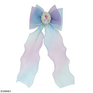 Disney Fantasy łV[Y {wAANZT[  AiƐ̏ / vcF / eBJ[Ex  fBYj[ wANbv v[g q l wAAW wA| w