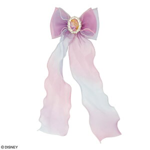 Disney Fantasy łV[Y {wAANZT[  AiƐ̏ / vcF / eBJ[Ex  fBYj[ wANbv v[g q l wAAW wA| w