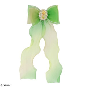 Disney Fantasy łV[Y {wAANZT[  AiƐ̏ / vcF / eBJ[Ex  fBYj[ wANbv v[g q l wAAW wA| w