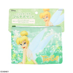 y  z Disney Fantasy łV[Y V_[t}`|Pbg  eBJ[Ex  o nJ` |VFbg EGXg|[` wZ ct ۈ牀 w  Vw