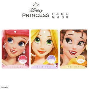 Disney AvZXRXRNV tFCX}XN 1  AG / vcF / x  fBYj[vZX Ɩb g}[Ch V[g}XN CICA qA