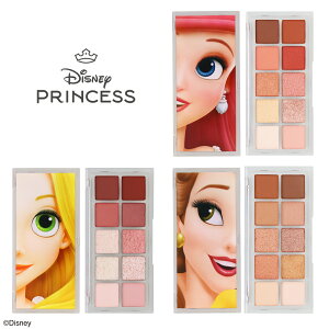 Disney AvZXRXRNV ACVhEpbg AG / vcF / x  fBYj[vZX Ɩb g}[Ch RXpbg ACVhE R