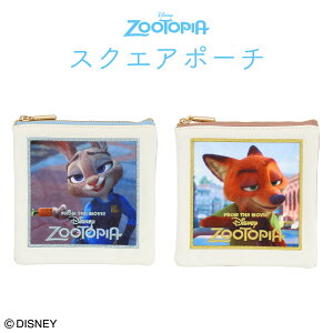 Disney Y[gsA t@Cit[V[Y XNGA|[`  u[ / uE  ϔ SHOBIDO jbN WfB 킢 ANZT[|[` CN|[` U[