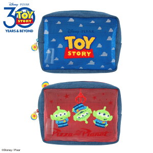Disney TOY STORY fjV[Y XNGA|[`  TOY STORY / GCA  gEO[E gCEXg[[ |[` ~j|[` RX|[` ANZT[|[` nJ` CN