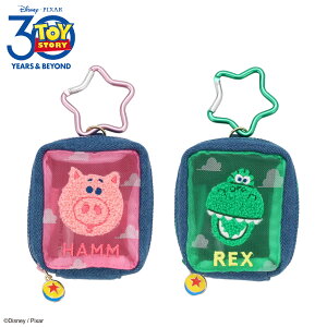Disney TOY STORY fjV[Y ~j|[`  n / bNX  gCEXg[[ |[` Jrit |[` RX|[` ANZT[|[` nJ` CN RX o v