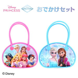 disney łZbg  fBYj[vZX / AiƐ̏  wAuV ~[ nhobO obO {Xg fBYj[ Ai GT vcF AG    