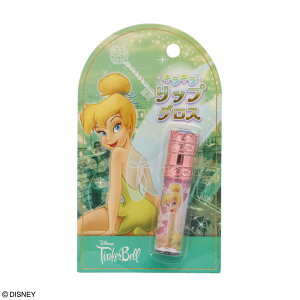 disney Xg[tbvOX  eBJ[Ex  fBYj[ Ftbv g LbYRX Mtg q ǂ LbYCN ǂϕi ϔ SHOBIDO LbY CNZbg CN