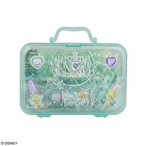disney RXZbg  eBJ[Ex  fBYj[ Ftbv eBA O lC }jLA т LbYRX LbYCN ϔ SHOBIDO LbY CNZbg ǂ q 