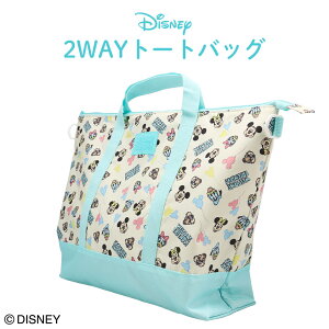 y  z fBYj[  2WAYg[gobO wV[Y 킢 ̑ ̑ g[gobO Mtg v[g ʊw wZ wZ ct ۈ牀 K Vw obO c[EF