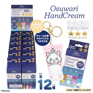 Disney V[NbgnhN[  S12  fBYj[ LN^[ N[ ێ `[ L[z_[ ObY v[g ϔ SHOBIDO }[ 101C񂿂 