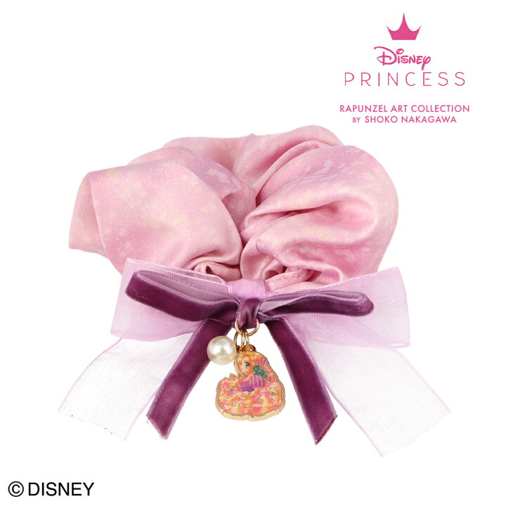 楽天市場】【楽天スーパーSALE☆10％OFF】 Disney ラプンツェル アート 
