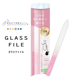 KXt@C SPV81154 lCPA ܂₷ lCt@C ܖ lCPA ܃PA 񖇒  obt@[ G[{[h ܂݂  tbglC ZtlC d