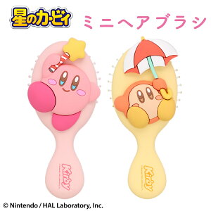 ̃J[rB ~jwAuV  J[rB / hfB   uV q ǂ LbY LbYRX wAW v[g 킢  CV Nintendo ϔ SHOBIDO