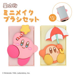 ̃J[rB ~j CNuVZbg  J[rB / hfB  5{Zbg CNuV lH CN tFCXpE_[ tFCXuV `[NuV VF[fBO ACVhEu