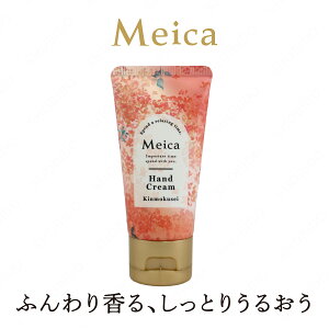 Meica nhN[ ؍҂̍  VAo^[ Mtg v[g r  Ђъ  ̃gu ێ ϔ SHOBIDO ؍ ؍ LNZC