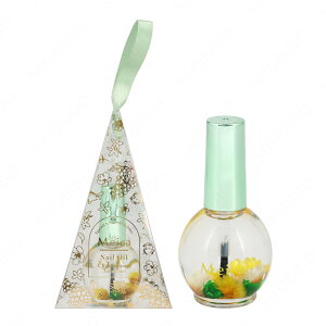 Meica lCIC  VhlWX~̍  ME86631 lCIC ێ  C  񖇒 Ô  nhPA M^Cv lCIC lCPA zzoIC qA