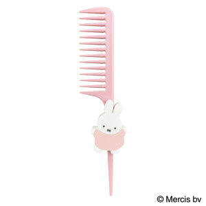 y  z miffy g[ggR[ z_[Zbg [sN / u[ ] CuV C 킢 g[gg wApbN 􂦂 wAPA R[~O wAuV