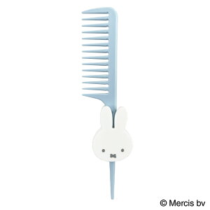 y  z miffy g[ggR[ z_[Zbg [sN / u[ ] CuV C 킢 g[gg wApbN 􂦂 wAPA R[~O wAuV