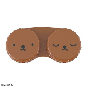 fBbNEu[i Dick Bruna R^NgYP[X  ~btB[ / {X / ΂ /   ( JR }X[ 2EB[N R^NgP[X ۑ \tgY  g  
