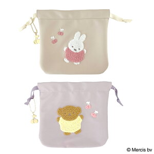 Miffy VFj[V[Y В|[`  ~btB[ / {X   ~btB[ ObY |[` miffy CN|[`  }`|[` ANZT[|[` o v[g 