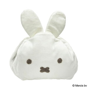 y  z fBbNEu[i Dick Bruna VFj[V[Y RXВ  ~btB[ / {X  ObY |[` CN|[`  }`|[` ANZT[|[` o v