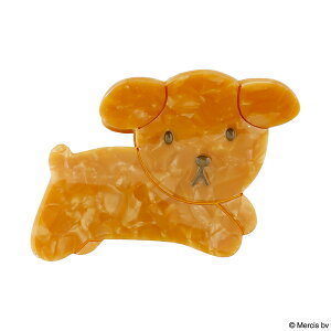 fBbNEu[i Dick Bruna _CJbgwANbv  XibtB[ E   [ jNbv AN }[u VF wAANZ l  킢 o v[