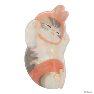 mofusand _CJbgNbv  n` ^ V}L ^ ɂς   킢 jNbv AN }[u VF wAANZ l  킢 o v[