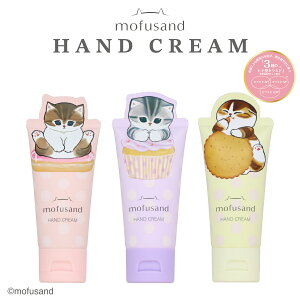 mofusand nhN[ _CJbgRXV[Y t[ [Y x_[ ZjE Z~h qA_ Mtg v[g r  Ђъ  ̃gu ێ n