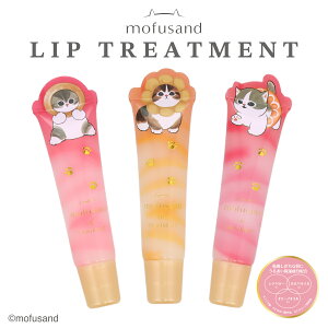 mofusand bvg[gg  sN / CG[ / `F[sN  NA bvN[ VAo^[ zzoIC I[uIC Mtg v[g ^OK  Ђъ 