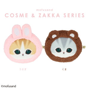 mofusand tFCX|[`   /   |[` σ|[` ANZ|[` ~j|[`  _CJbg ӂӂ CN 킢  s Mtg v[g tTh LN