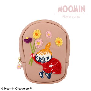 [~ g~C t[V[Y  ~j|[`  Moomin [~ g~C sN RX|[` }`|[` ANZT[|[` |[` ݃J[ hJ v[g 킢 