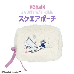 [~ Xm[EFCz[V[Y  XNGA|[`  Moomin [~ g~C RX|[` }`|[` ANZT[|[` |[` hJ v[g 킢 l s 
