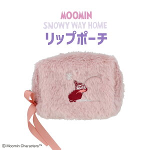 [~ Xm[EFCz[V[Y  bv|[`  Moomin [~ g~C RX|[` }`|[` ANZT[|[` |[` hJ v[g 킢 l s 