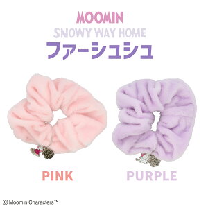 [~ Xm[EFCz[V[Y  VV  Moomin sN p[v [~ g~C VV wAS t@[ wAAW `[ v[g 킢 l s 
