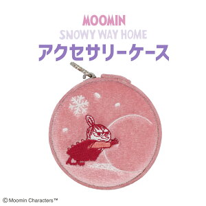 [~ Xm[EFCz[V[Y  ANZT[P[X  Moomin [~ g~C n[hP[X ANZT[|[` |[` hJ v[g 킢 l s  