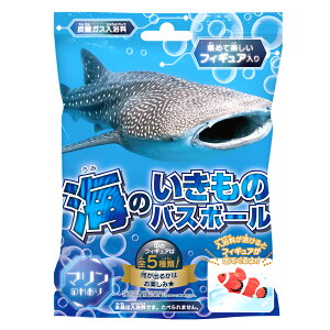 oX{[ C̐ 1 S5 NL37900 ϔ oX{ lߍ킹  LbY   Mtg q j̎q ̎q C C tBMA }XRbg lC oX{[ Y_