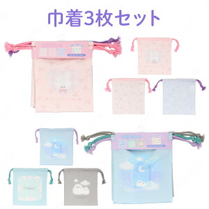 [ PEANUTS ] Xk[s[  В 3g  SNOOPY s[ibc wV[Y  w В wZ ct ۈ牀 Vw v[g j o U  Mtg j w a 