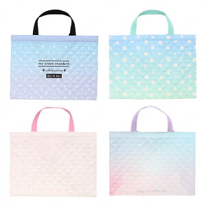 LgbXobO  hbg / fCW[ / {oj[ / ˂   w ̑ ̑ m K Mtg v[g ʊw wZ wZ Z ct ۈ牀 K o 