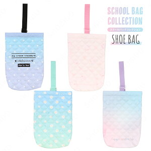 LgV[YobO  hbg / fCW[ / {oj[ / ˂   w 㗚 ^C Xbp [V[Y m K Mtg v[g ʊw wZ wZ Z c