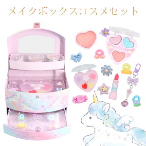 y\/11{z jR[ LbYRXV[Y CN{bNXRXZbg  LbYRX }jLA bv ACVhE hbT[ RXZbg v[g ϔ SHOBID