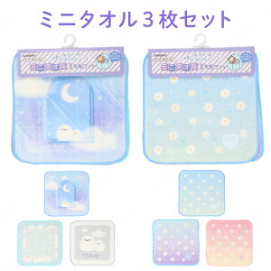 ~j^I 3g nh^I nJ` wZ ct ۈ牀 w  Vw sN p[v V}GiK   t[ v[g j o U  ǂTCY ϔ S