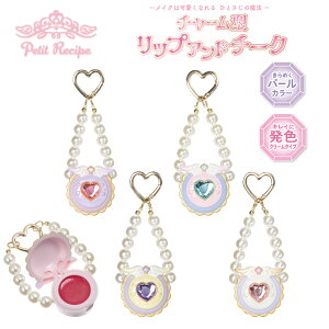 v`Vs  `[^bv  `[N  LbYRX bv `[N bvN[ LbYCN bv LbYRX LbYCN ǂp ϔ SHOBIDO q CN Mtg v