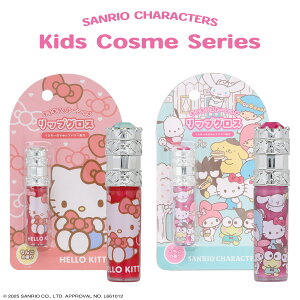 TILN^[Y LbYRXV[Y Xg[tbvOX  n[LeB / TILN^[Y  Ftbv g LbYRX Mtg q ǂ LbYCN 