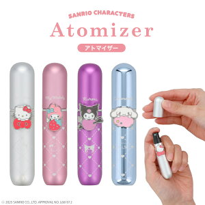 TILN^[Y Ag}CU[  n[LeB / }CfB / N~ / Vi[   Ag}CU[ 5ml g ^ vbV ^b` [  lߑւ Rp