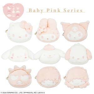 TILN^[Y Baby PinkV[Y _CJbg|[`  n[LeB / }CfB / N~ / Vi[ / ||v / |`bR / obh΂ / LL /   xr[s