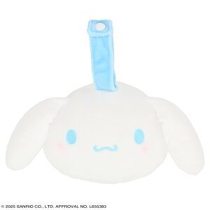 TILN^[Y s[tAC}XN  n[LeB / }CfB / N~ / Vi[ / ||v / |`bR  TI s AC}XN ܂ s[AC}X