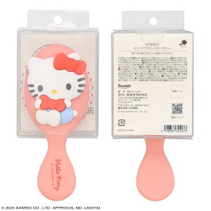 TILN^[Y ~jwAuV  n[LeB / }CfB / N~ / Vi[ / ||v / |`bR  Sanrio Characters  uV q ǂ LbY LbYRX