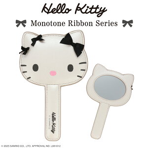 y  z n[LeB mg[{V[Y  nh~[  mg[ l VbN ~[ 苾 CN s o ǂ q LeB SHOBIDO ϔ