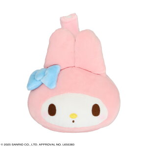 TILN^[Y s[tAC}XN  n[LeB / }CfB / N~ / Vi[ / ||v / |`bR  TI s AC}XN ܂ s[AC}X